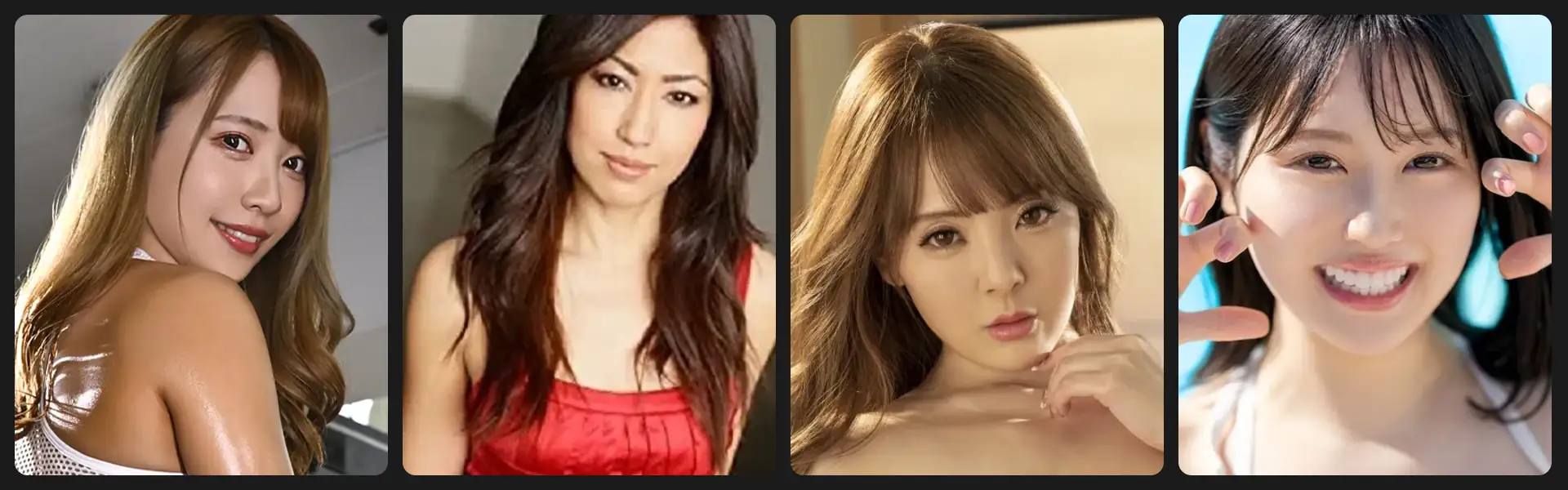 科幻悬疑高清电影深海回声在线观看海报