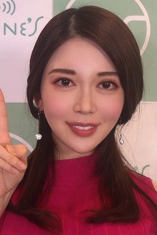 铁血机甲动漫全集免费观看